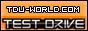 Tdu-World.com
