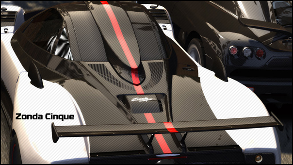 tdu2