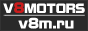 v8motors.ru